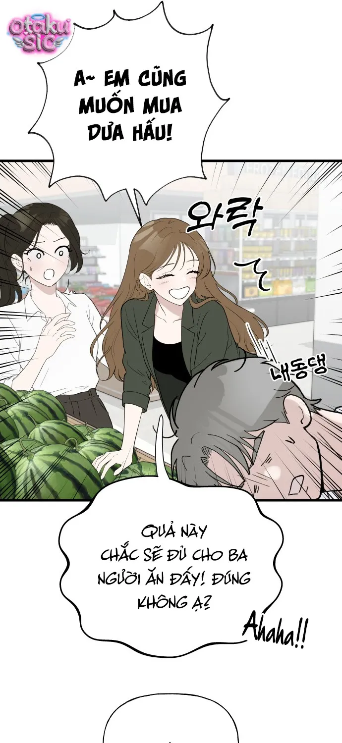 Chapter 13 - Trang 29