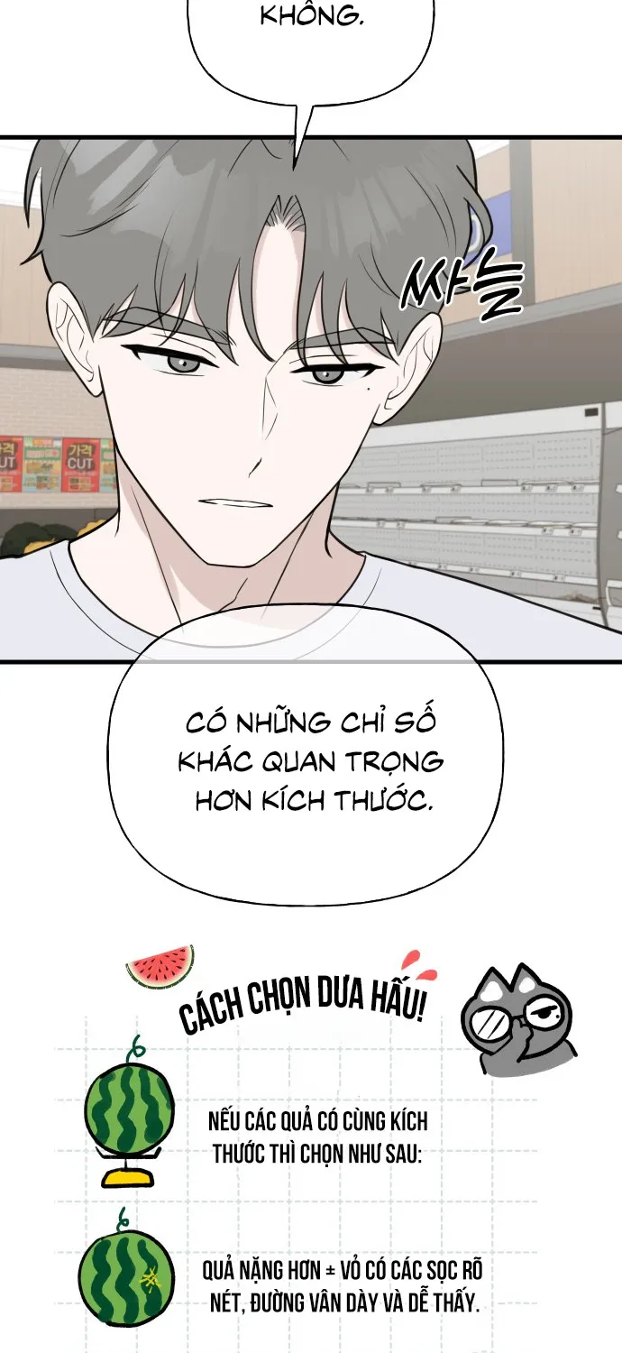 Chapter 13 - Trang 30