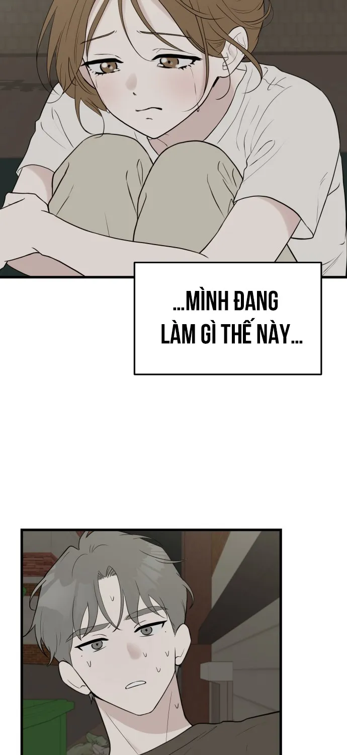 Chapter 13 - Trang 4