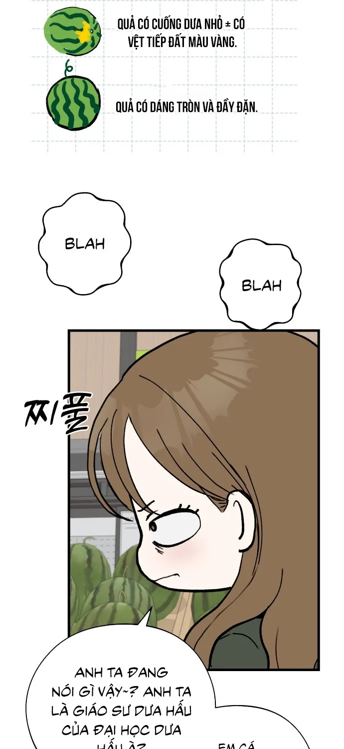 Chapter 13 - Trang 31