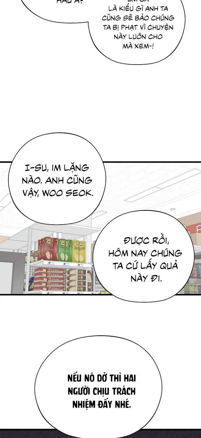 Chapter 13 - Trang 32