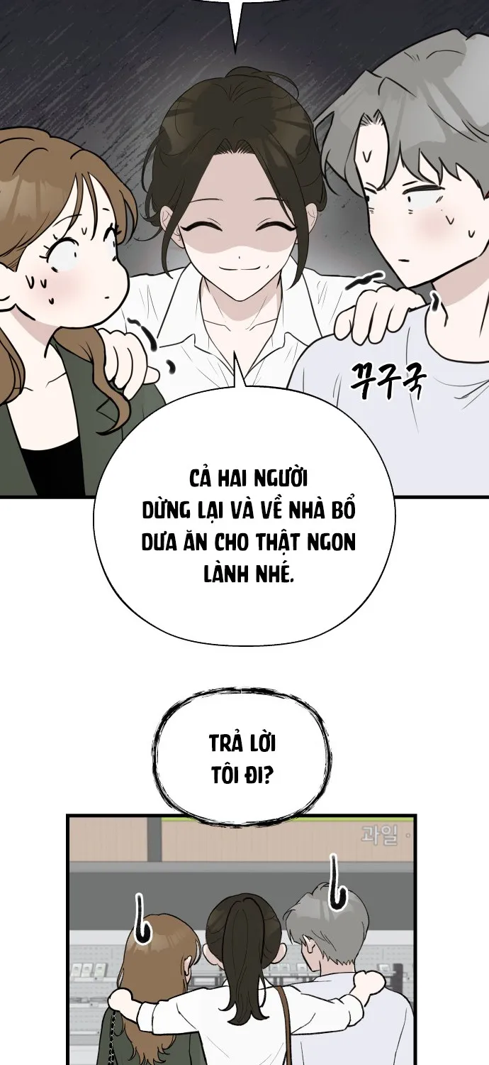Chapter 13 - Trang 33