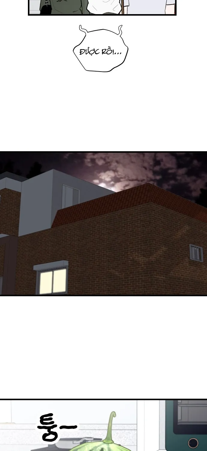 Chapter 13 - Trang 34