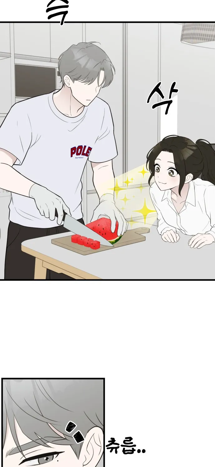 Chapter 13 - Trang 37
