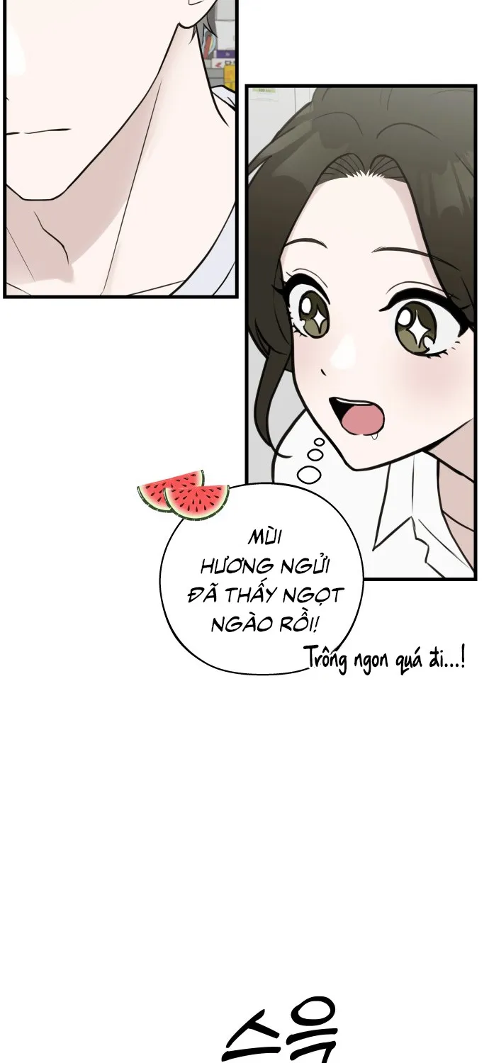 Chapter 13 - Trang 38