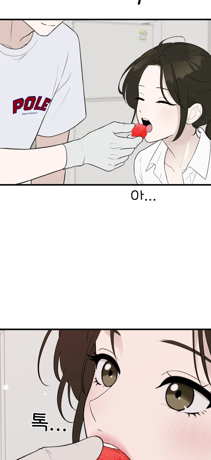 Chapter 13 - Trang 39