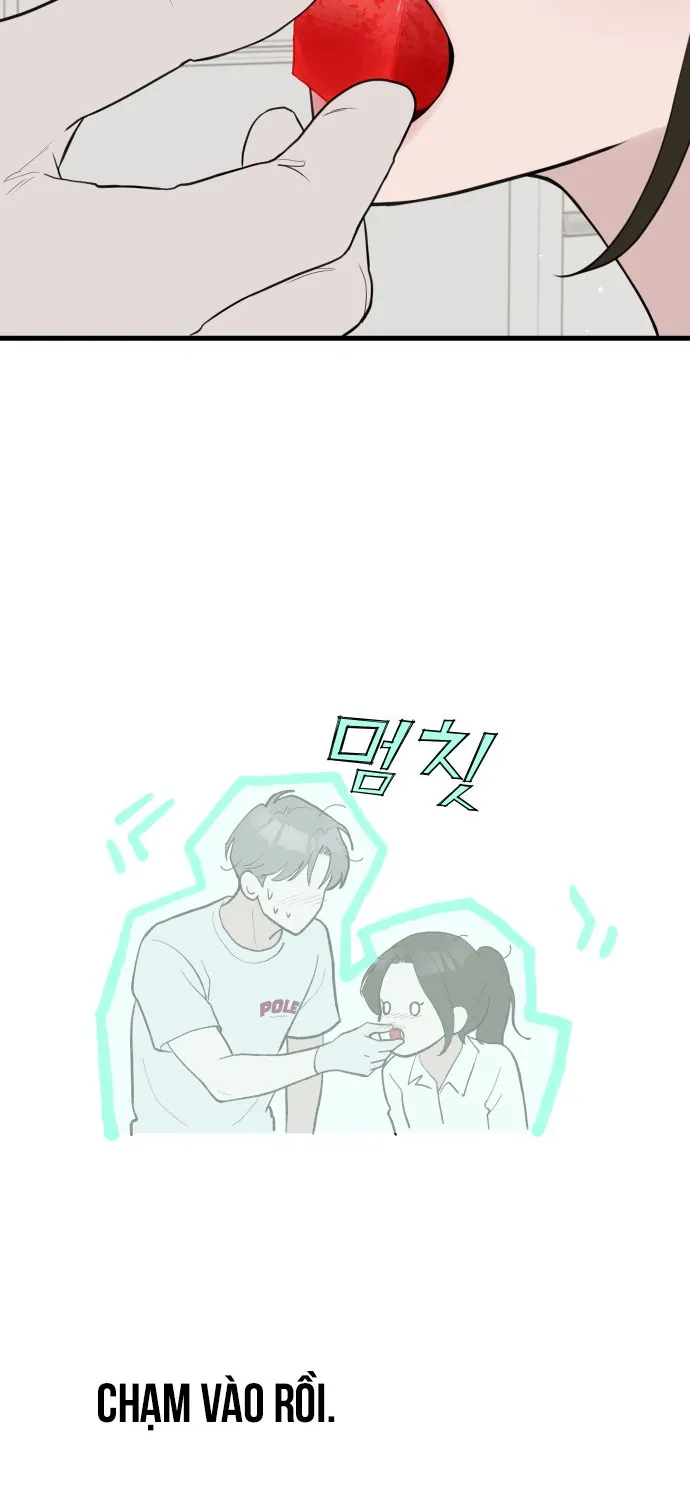 Chapter 13 - Trang 40