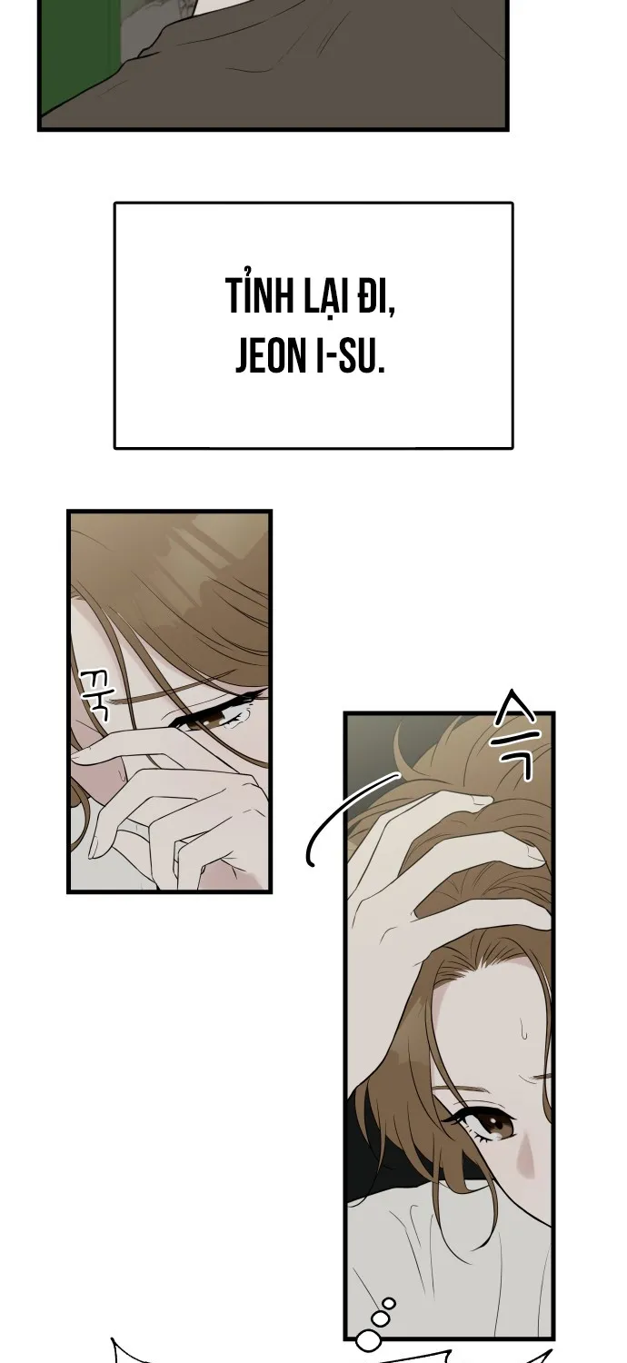 Chapter 13 - Trang 5