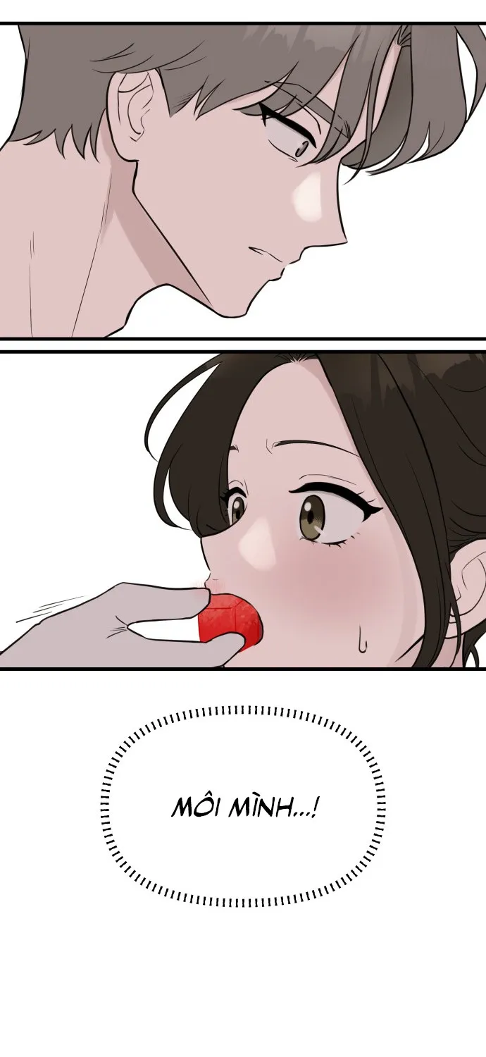 Chapter 13 - Trang 41