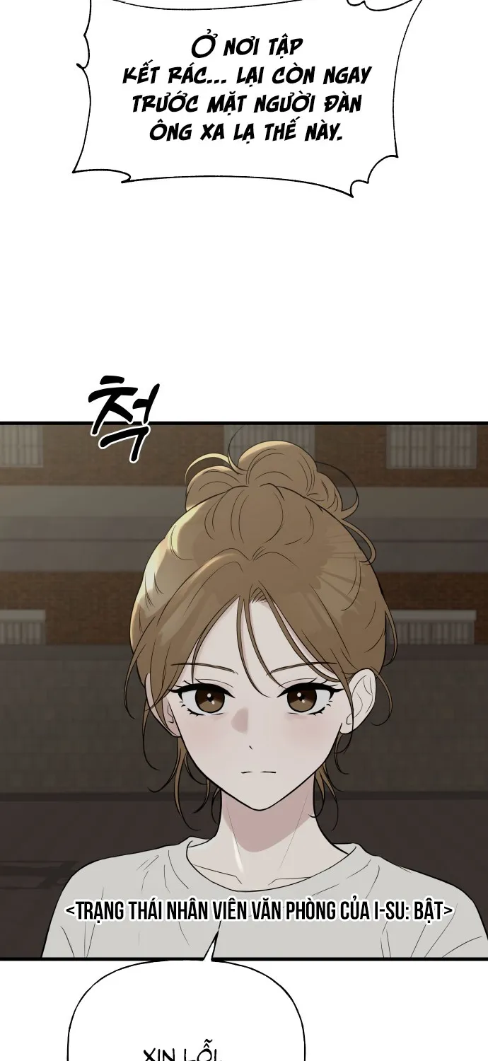 Chapter 13 - Trang 6