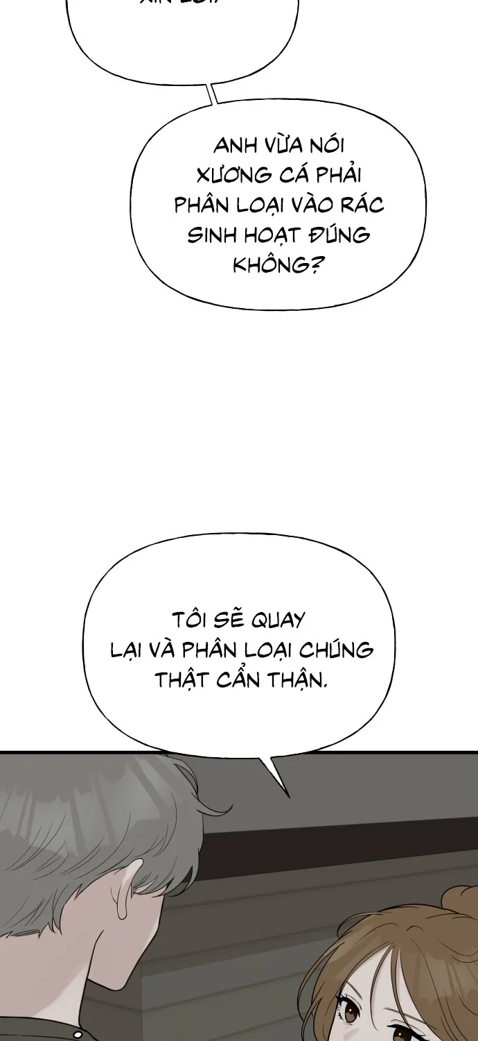 Chapter 13 - Trang 7