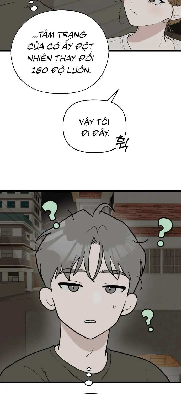 Chapter 13 - Trang 8