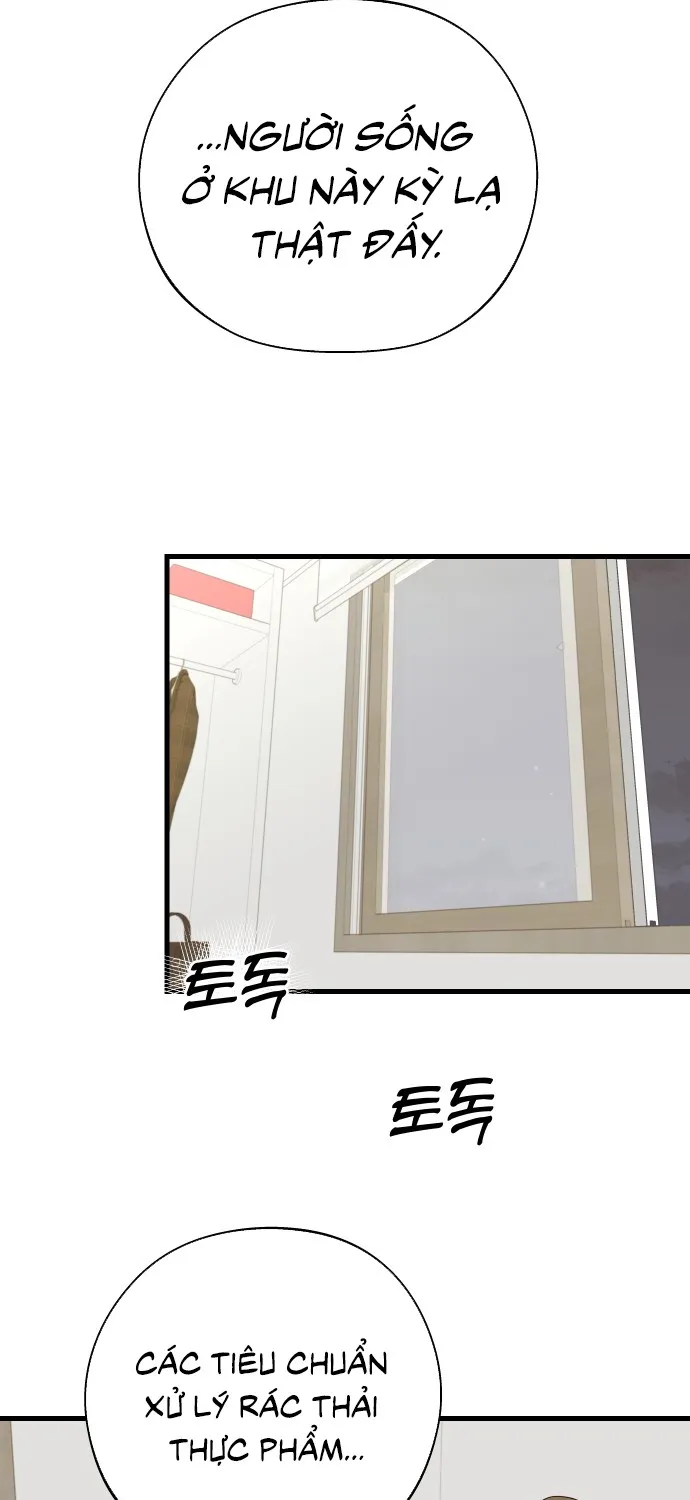 Chapter 13 - Trang 9