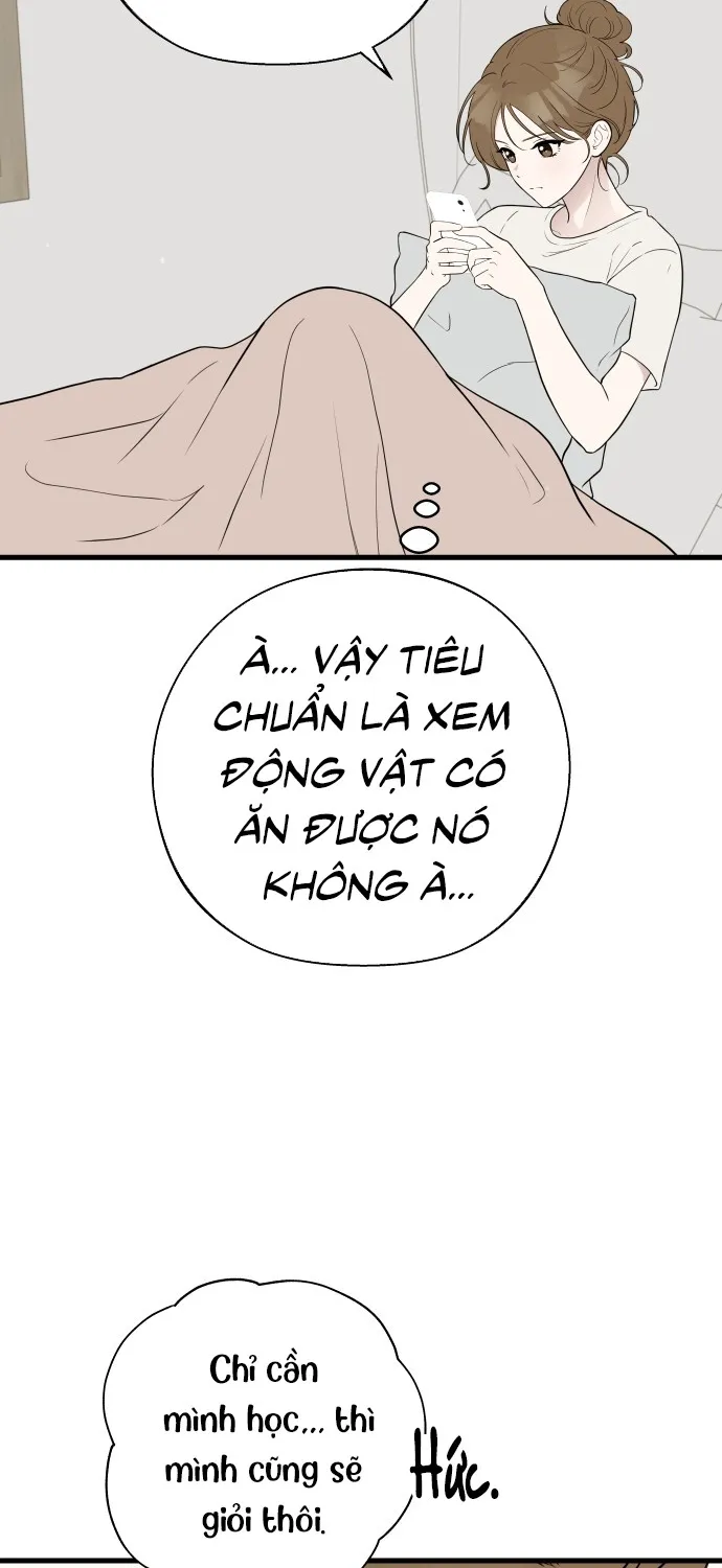 Chapter 13 - Trang 10