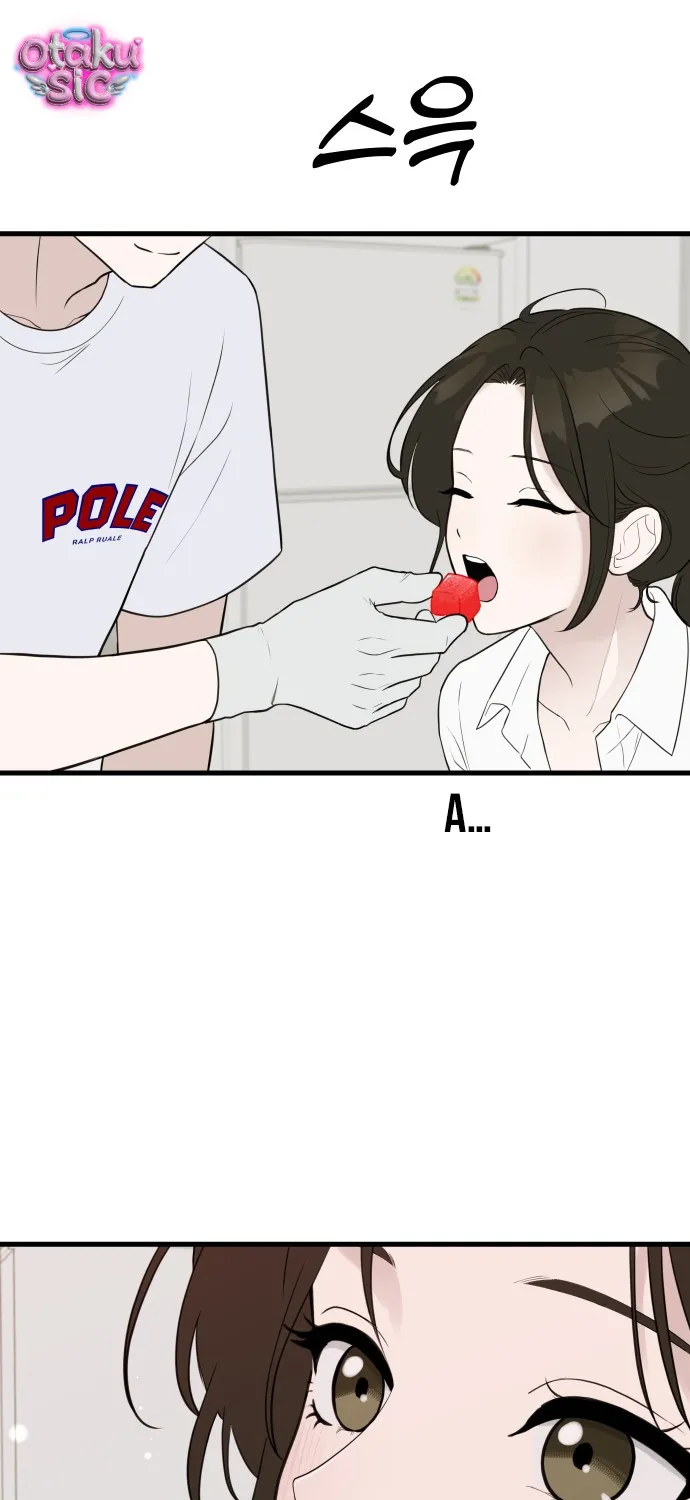 Chapter 14 - Trang 1