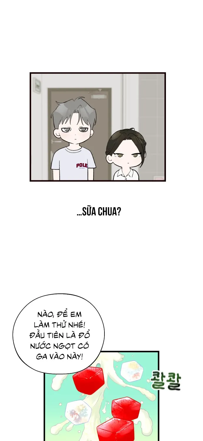 Chapter 14 - Trang 12