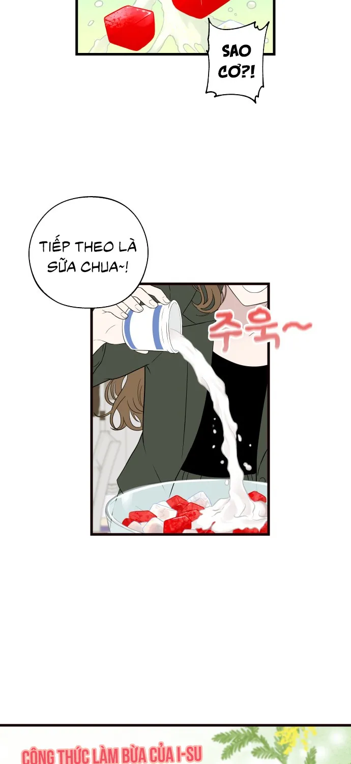 Chapter 14 - Trang 13