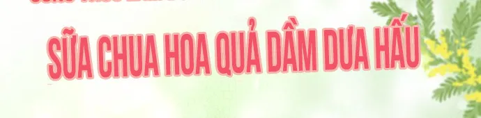 Chapter 14 - Trang 14