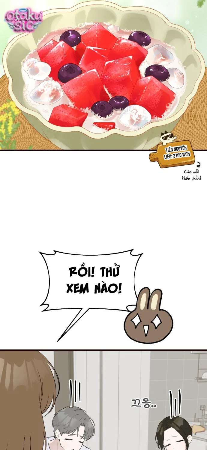 Chapter 14 - Trang 15