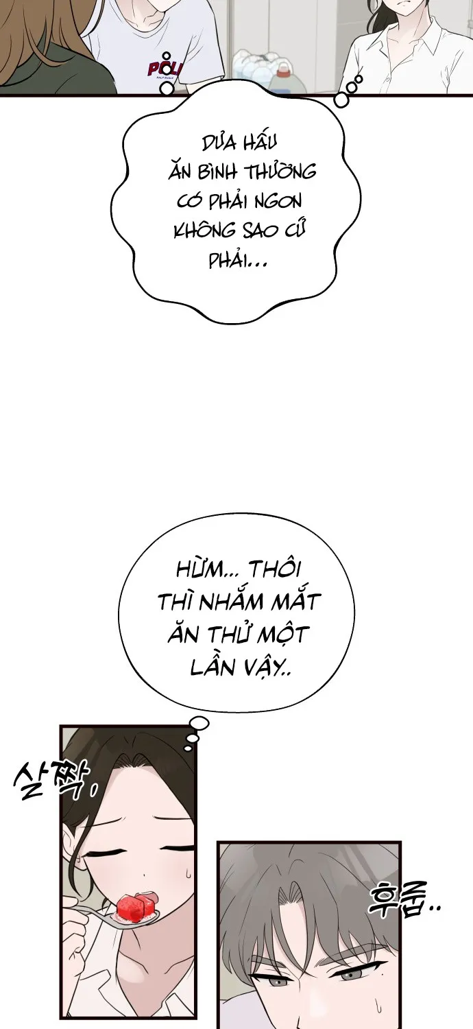 Chapter 14 - Trang 16
