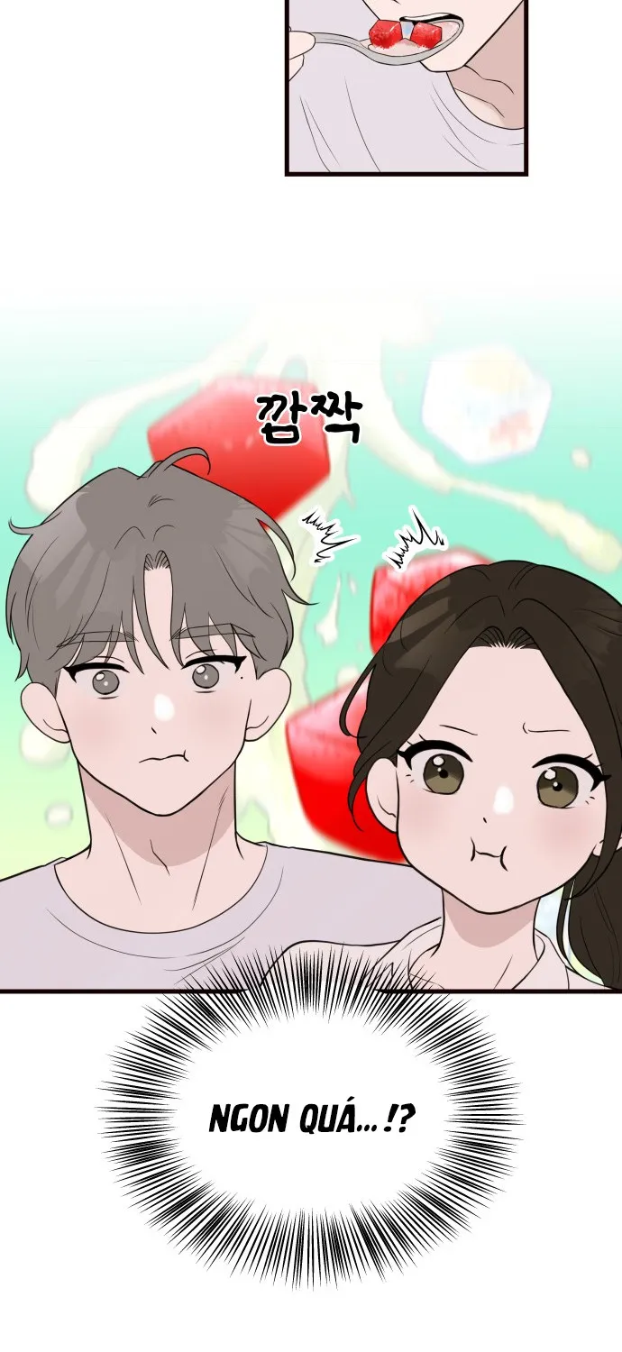 Chapter 14 - Trang 17