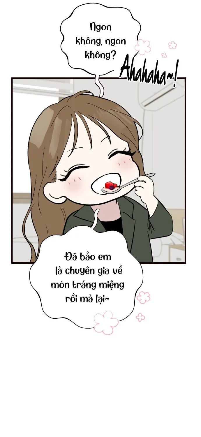 Chapter 14 - Trang 18