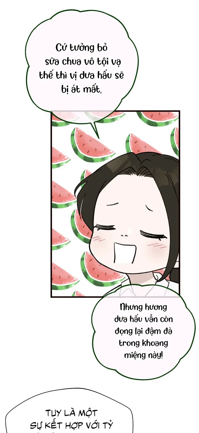 Chapter 14 - Trang 19