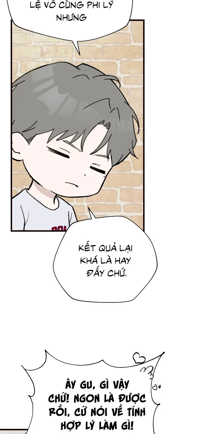 Chapter 14 - Trang 20