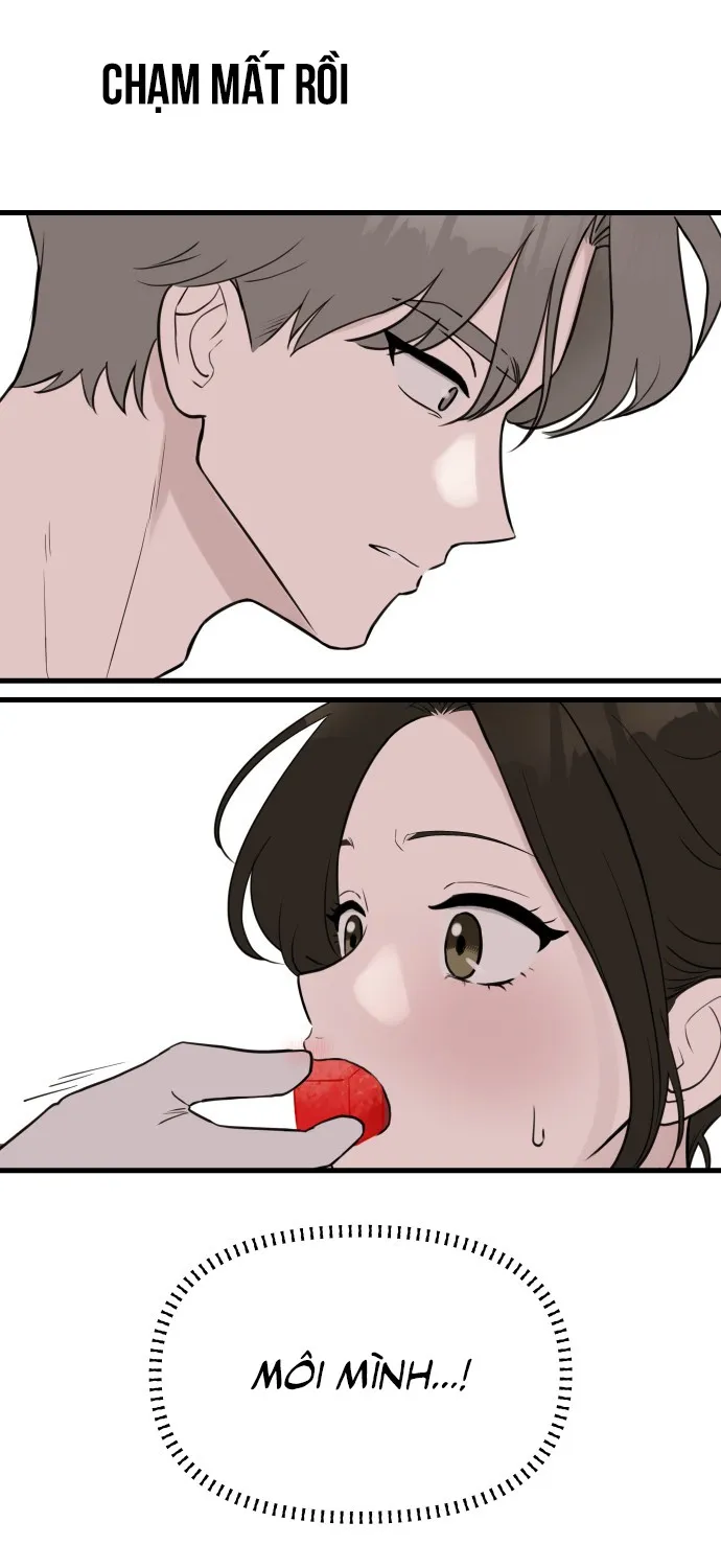 Chapter 14 - Trang 3
