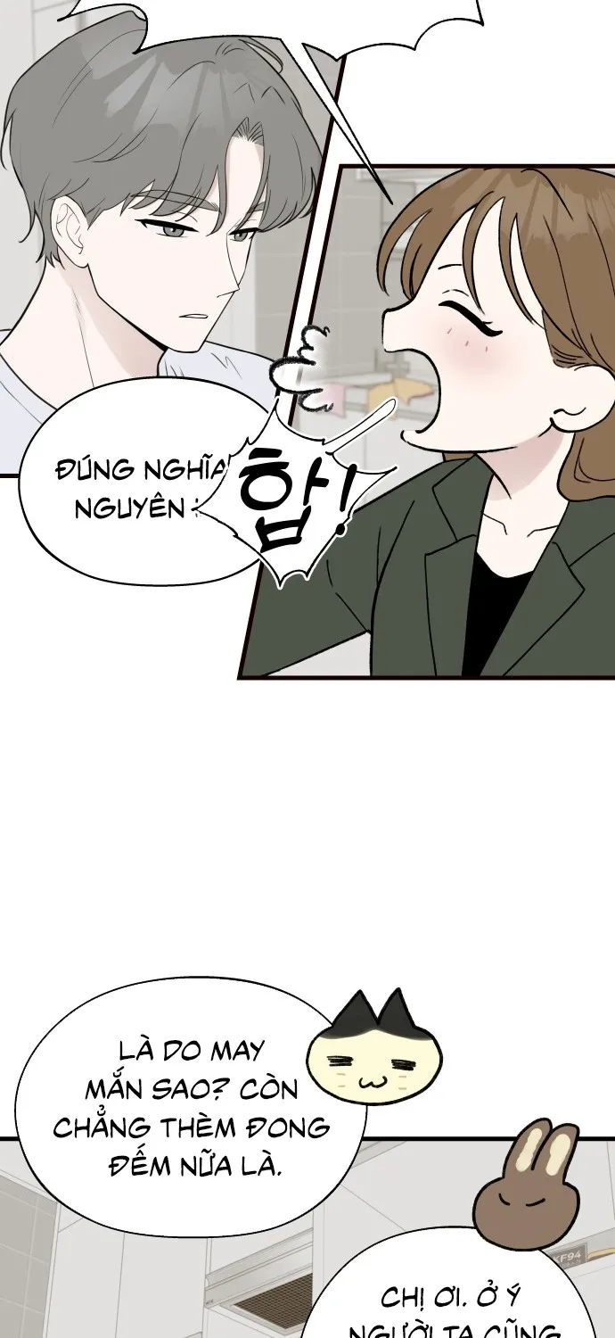 Chapter 14 - Trang 21