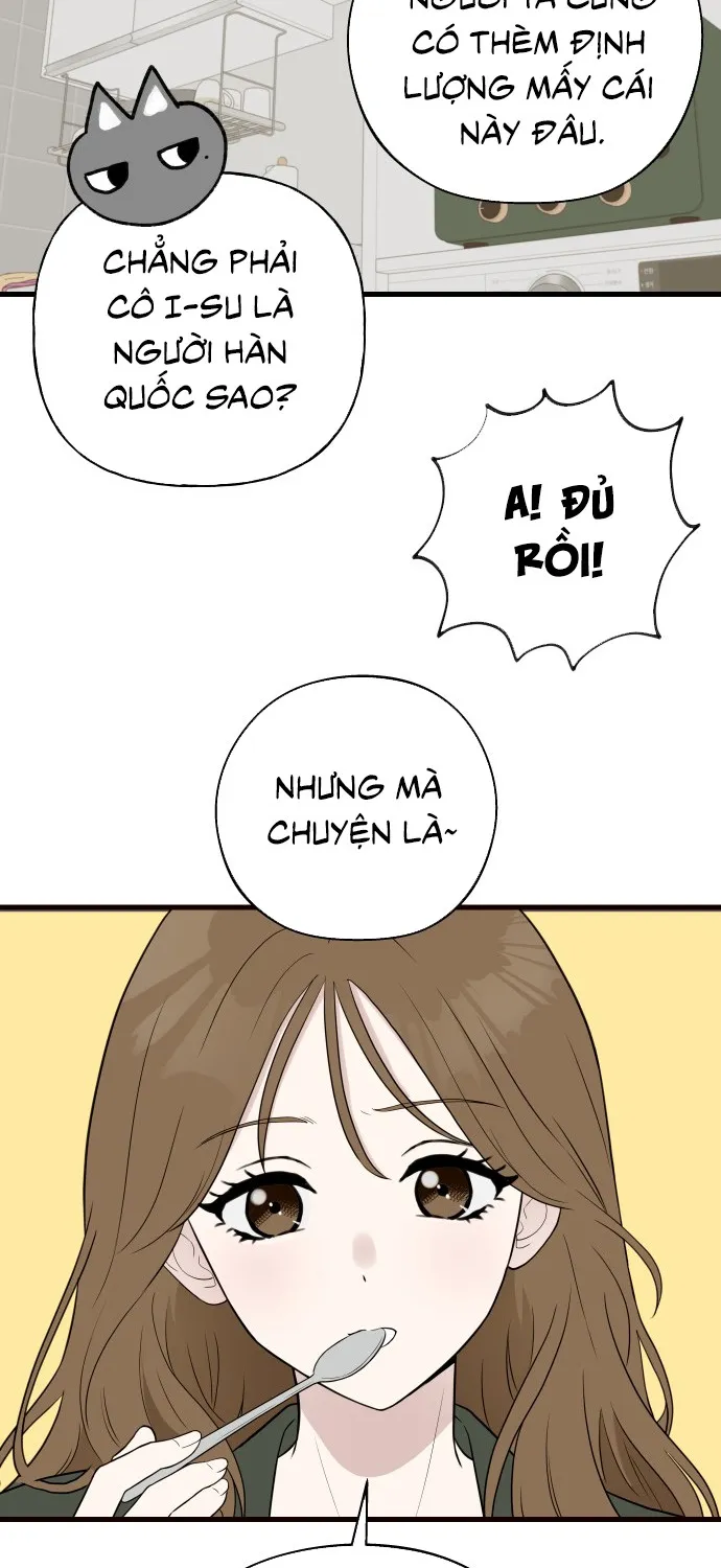Chapter 14 - Trang 22