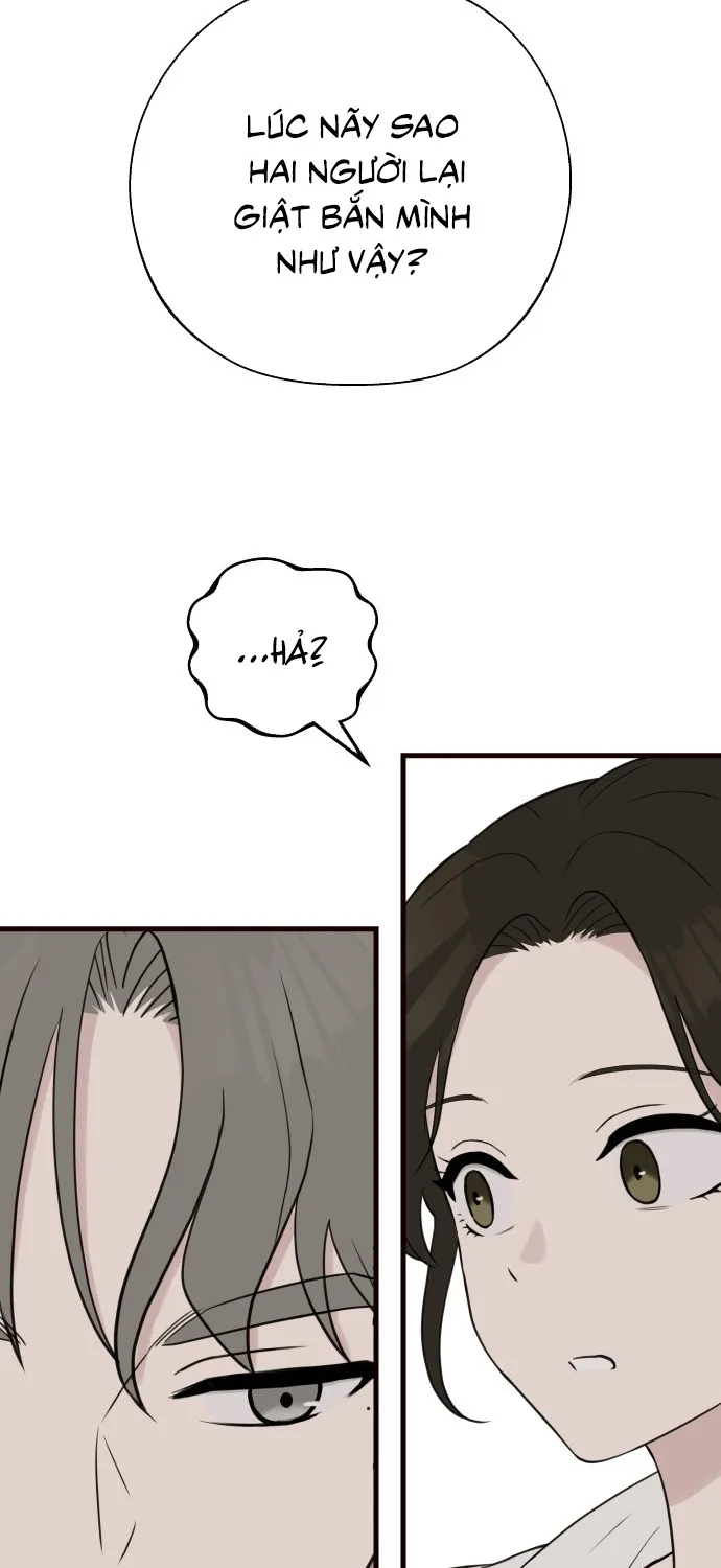 Chapter 14 - Trang 23