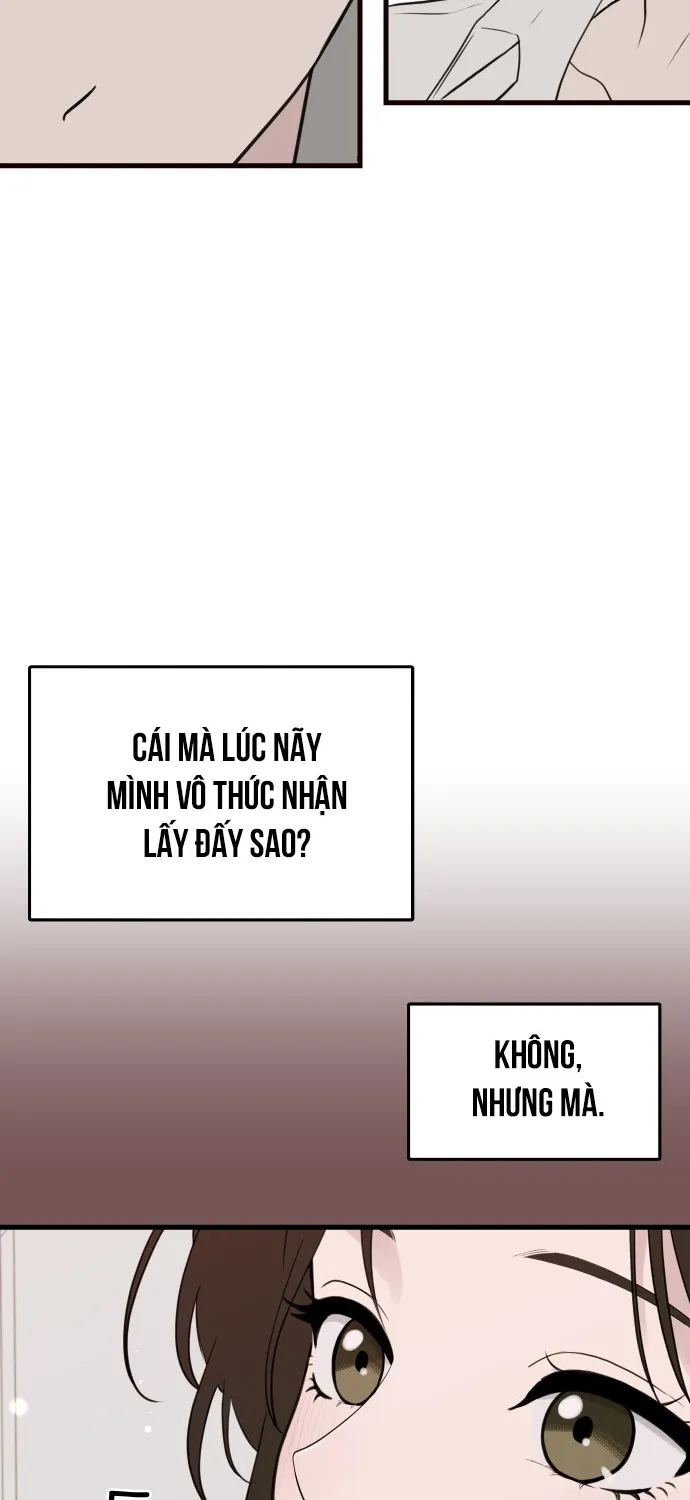 Chapter 14 - Trang 24
