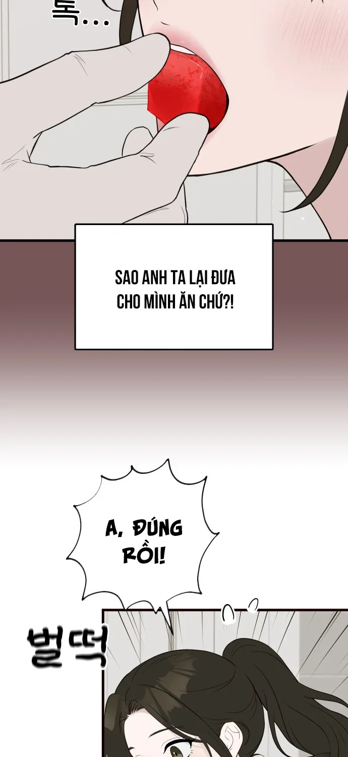 Chapter 14 - Trang 25