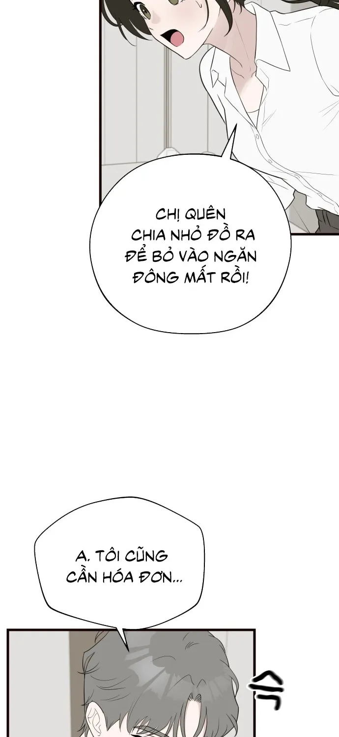 Chapter 14 - Trang 26