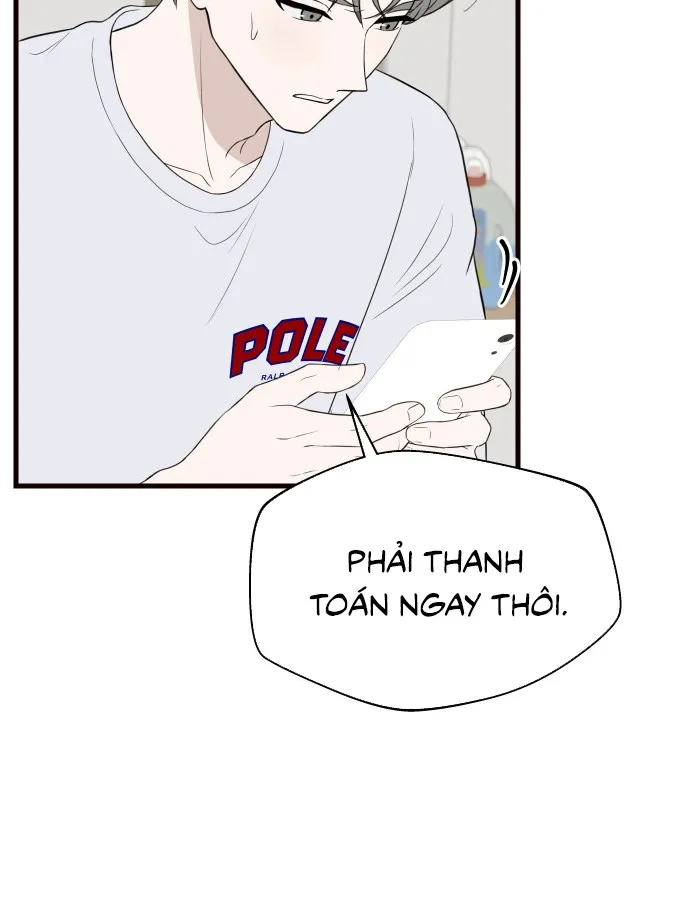Chapter 14 - Trang 27