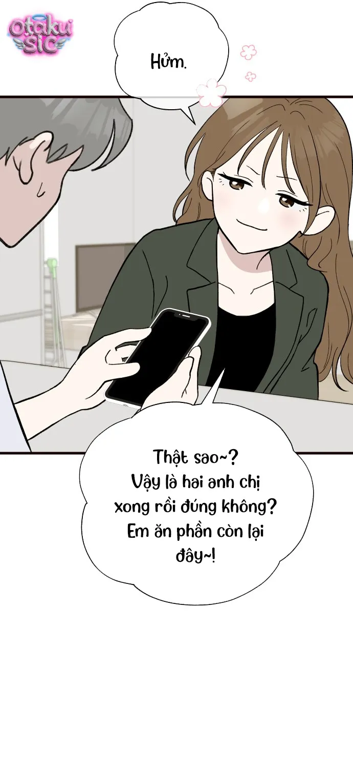 Chapter 14 - Trang 28