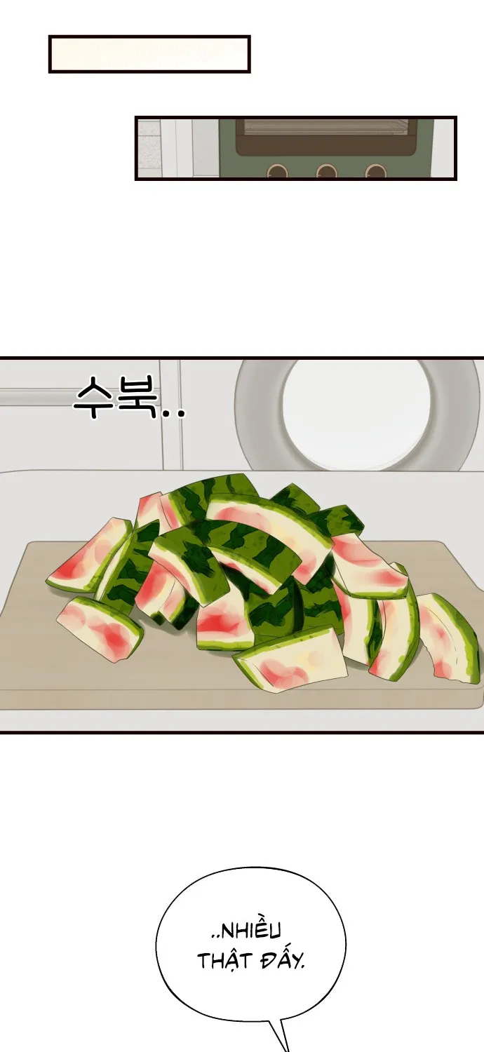 Chapter 14 - Trang 29