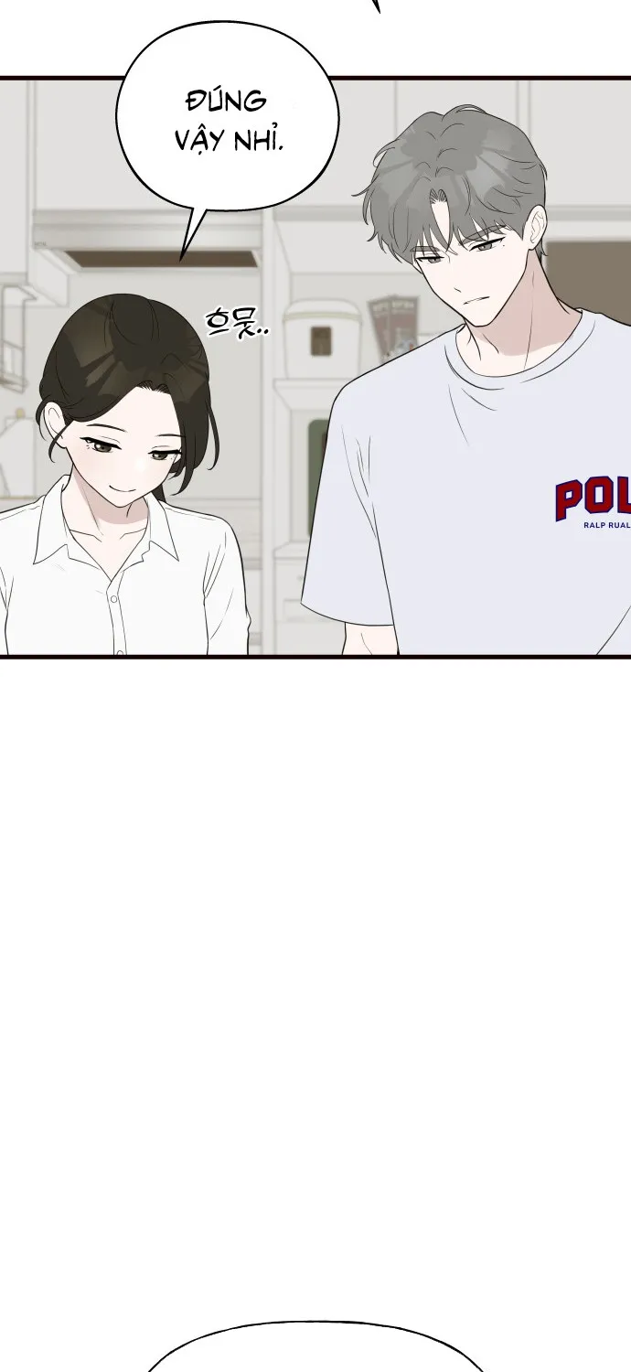 Chapter 14 - Trang 30