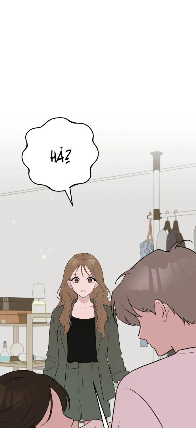 Chapter 14 - Trang 4