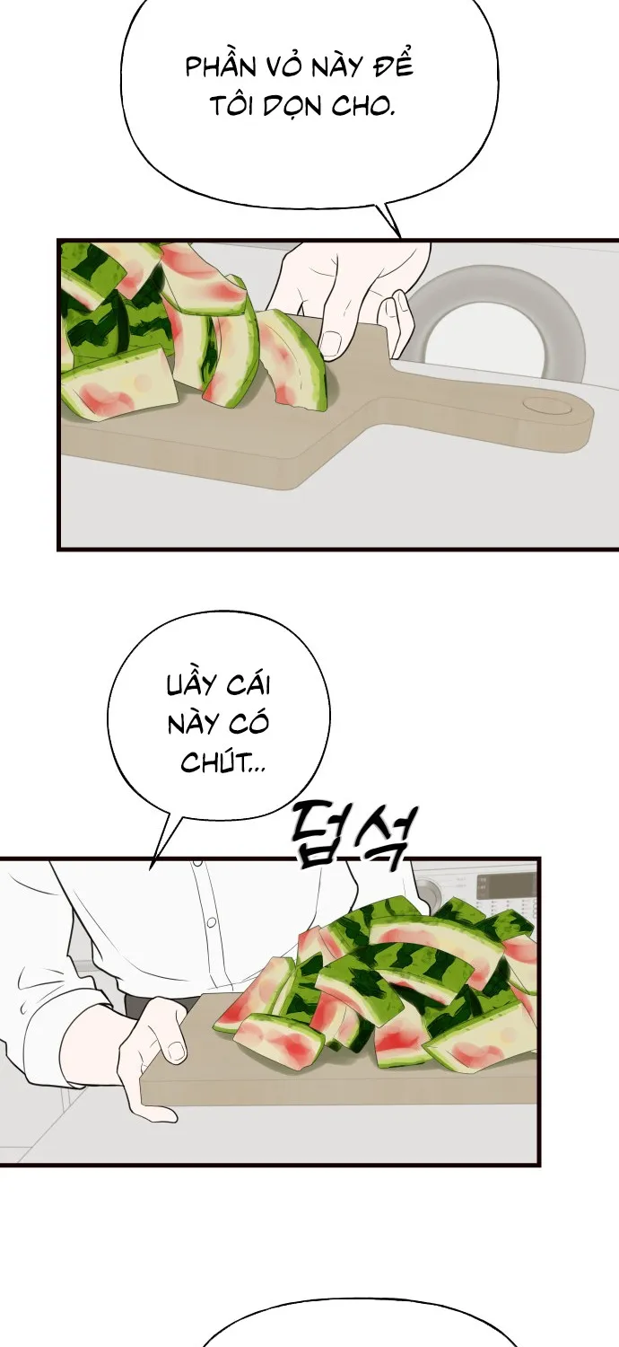 Chapter 14 - Trang 31