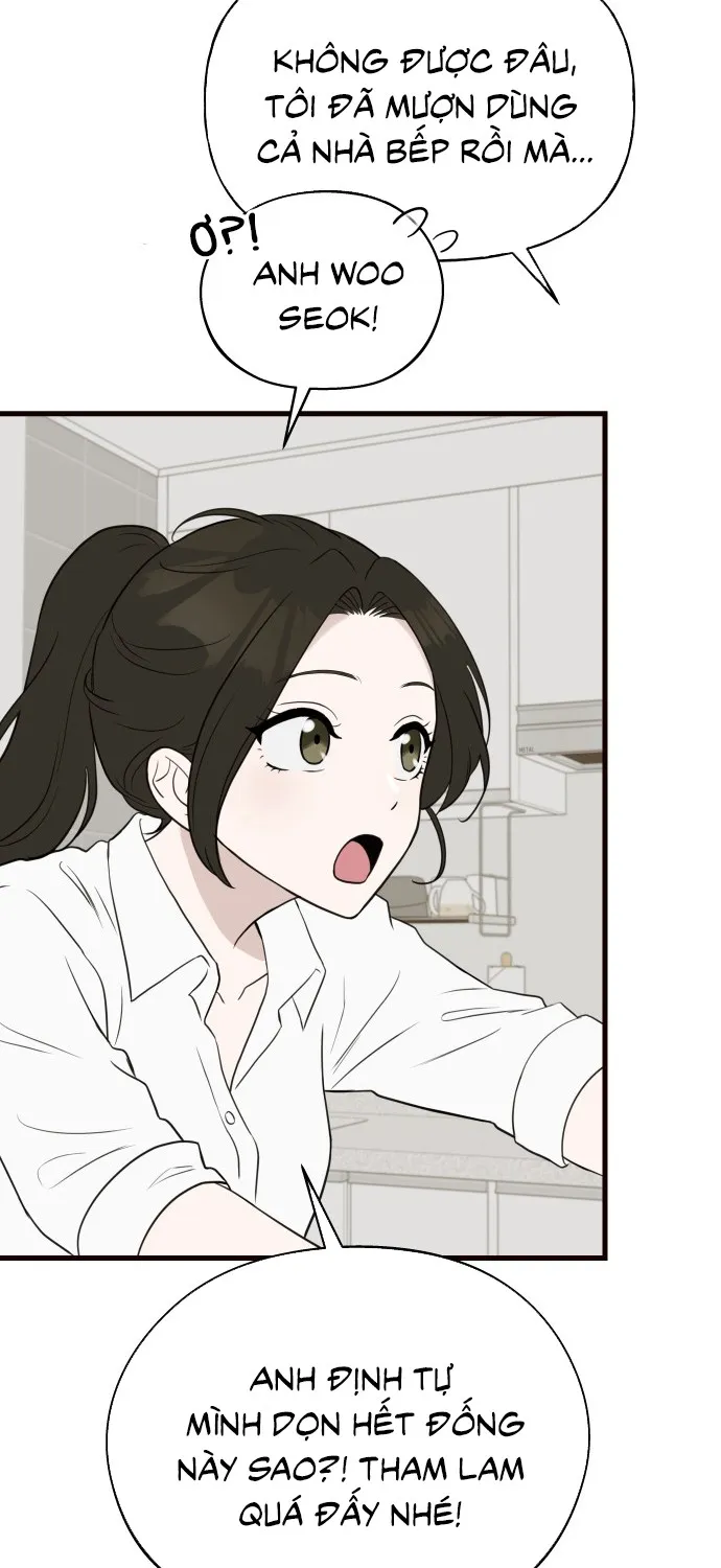 Chapter 14 - Trang 32