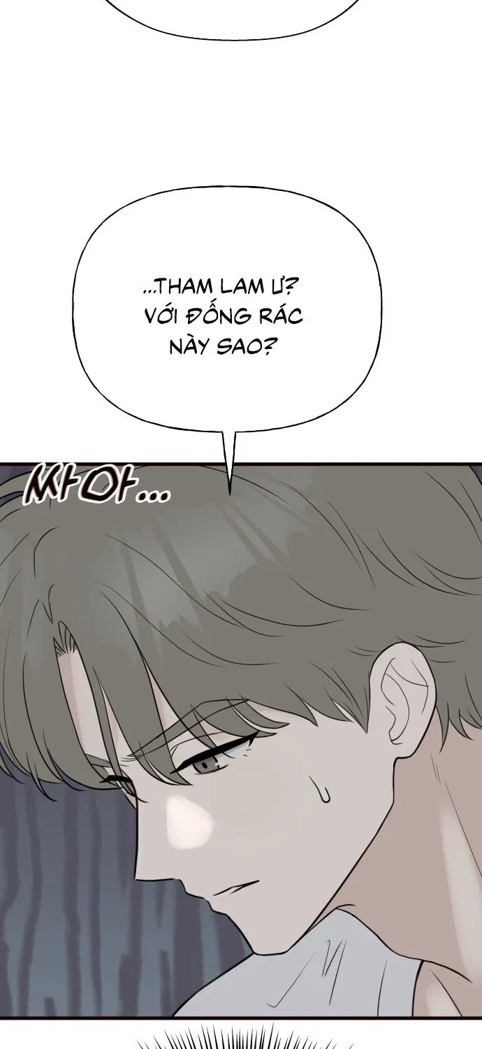 Chapter 14 - Trang 33