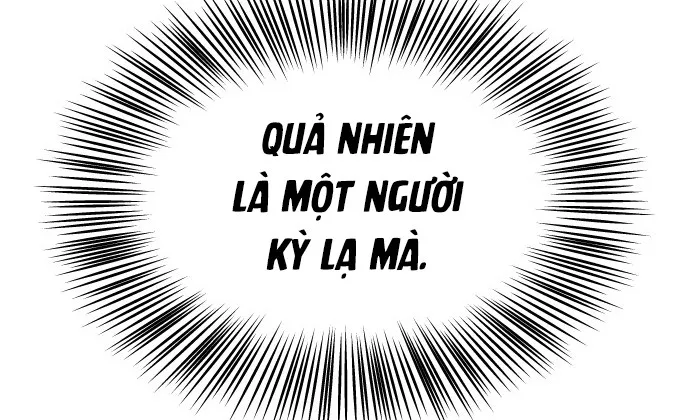 Chapter 14 - Trang 34
