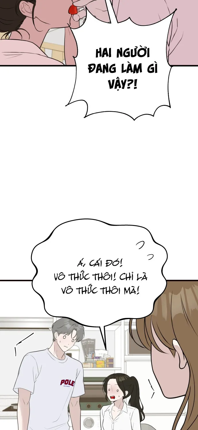 Chapter 14 - Trang 5