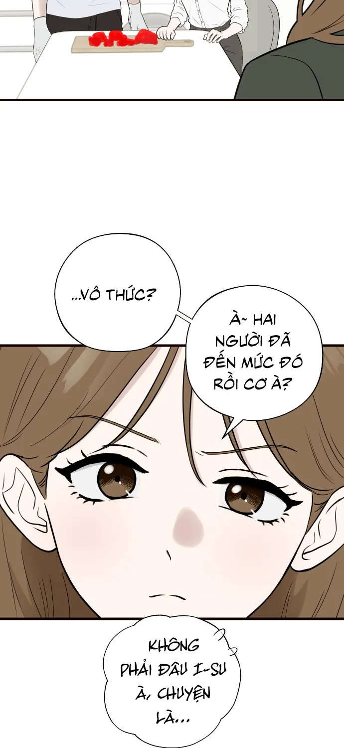 Chapter 14 - Trang 6