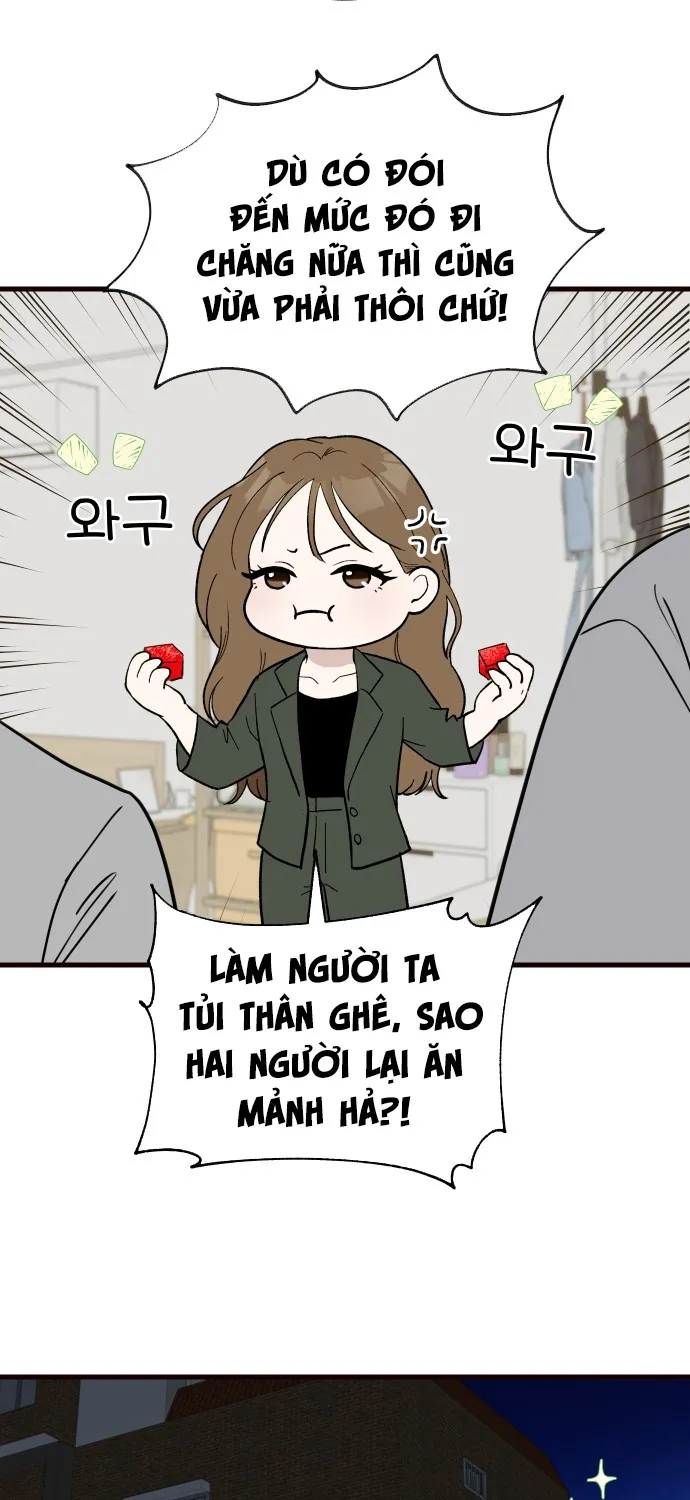 Chapter 14 - Trang 7