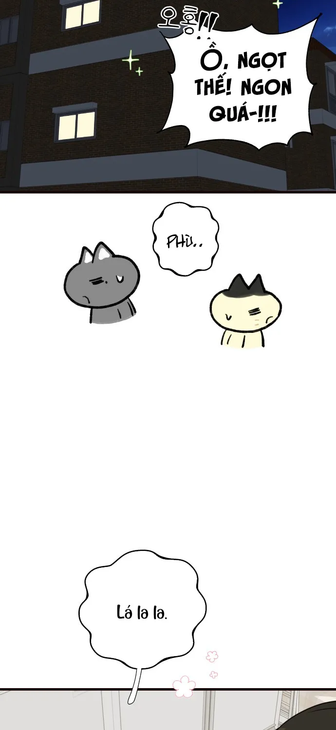 Chapter 14 - Trang 8