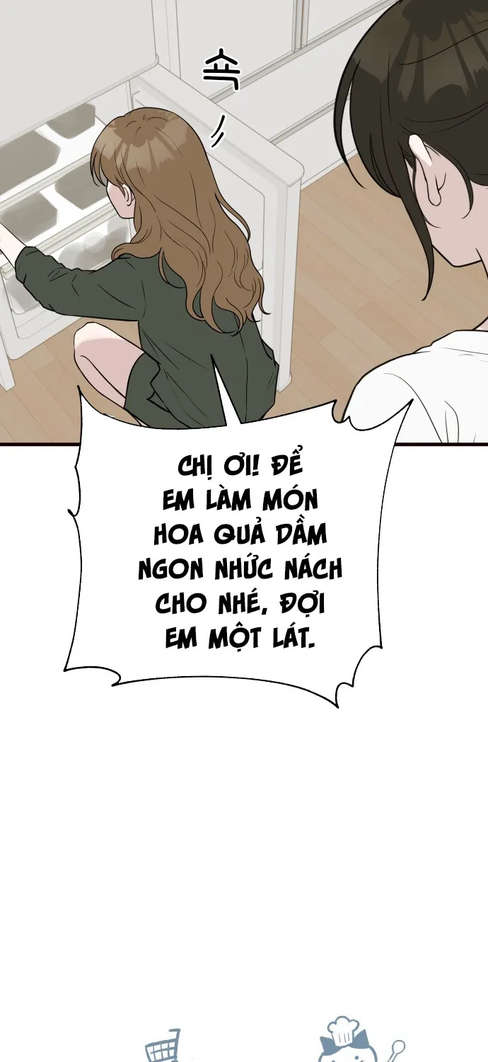Chapter 14 - Trang 9