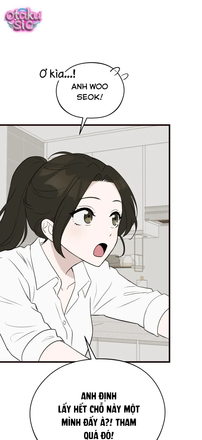Chapter 15 - Trang 1